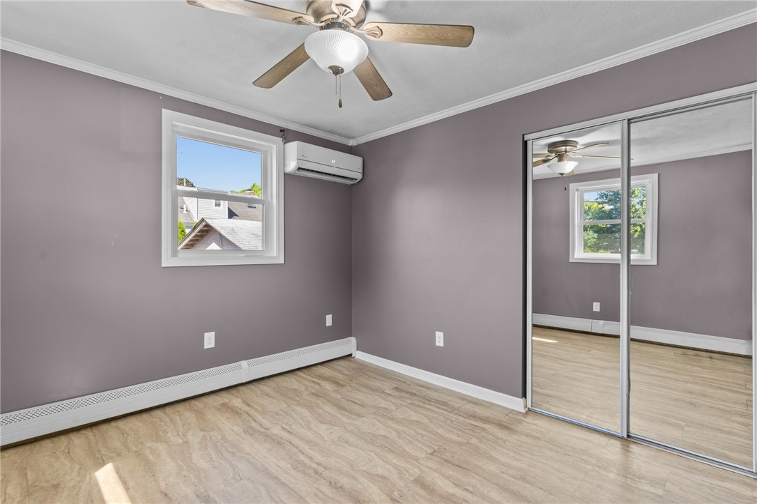 5 Lea Drive