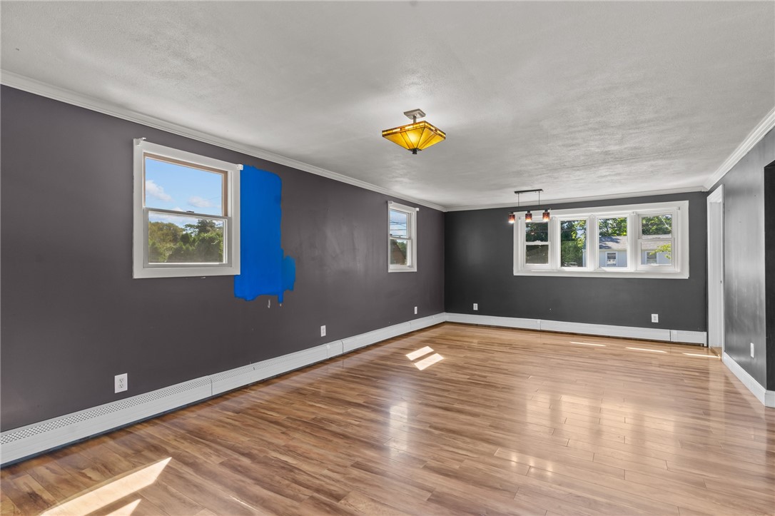 5 Lea Drive