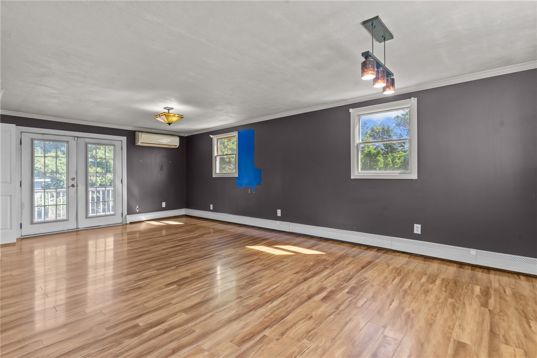 5 Lea Drive