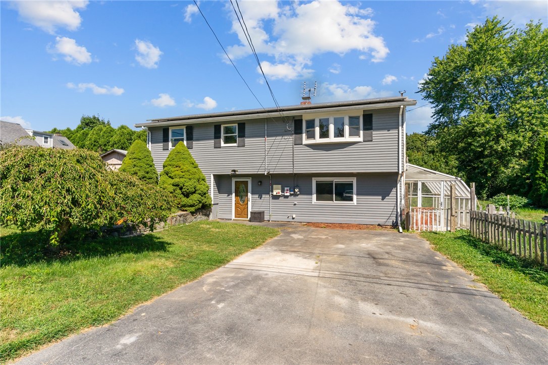 5 Lea Drive