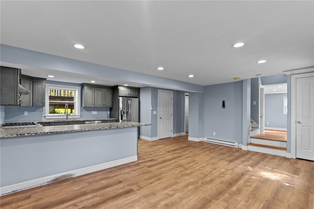 5 Lea Drive