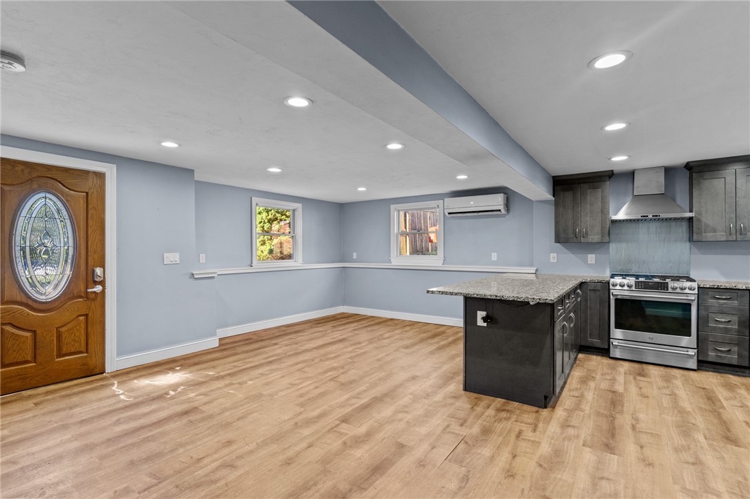 5 Lea Drive