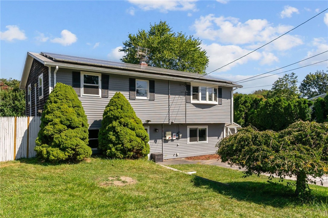 5 Lea Drive