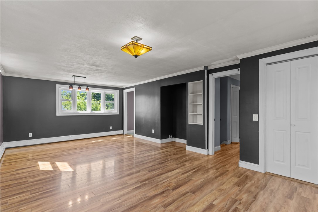 5 Lea Drive