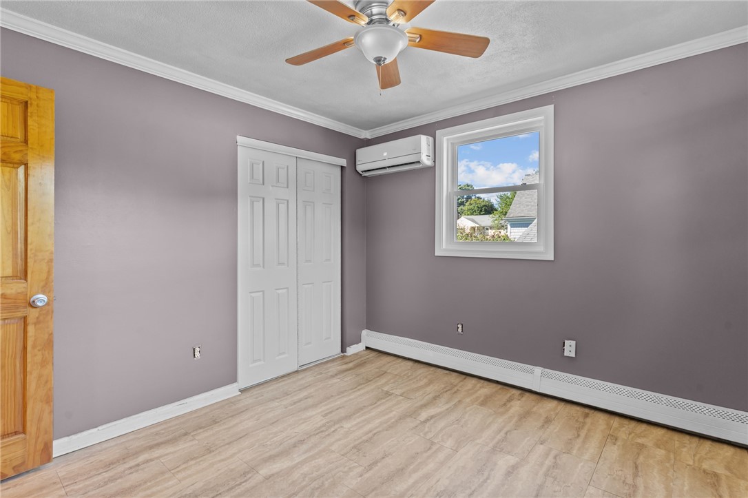 5 Lea Drive