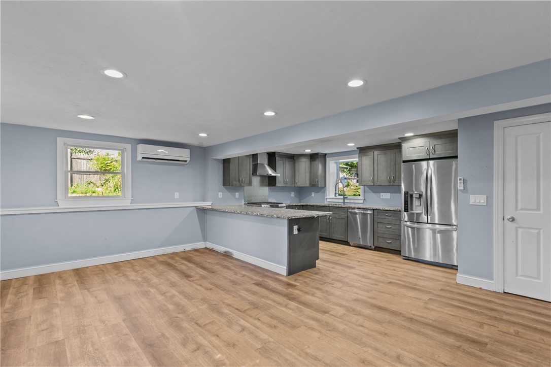 5 Lea Drive