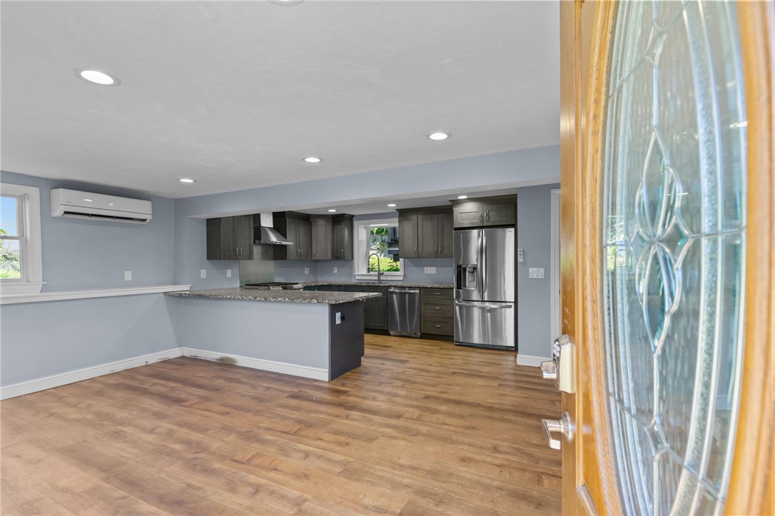 5 Lea Drive