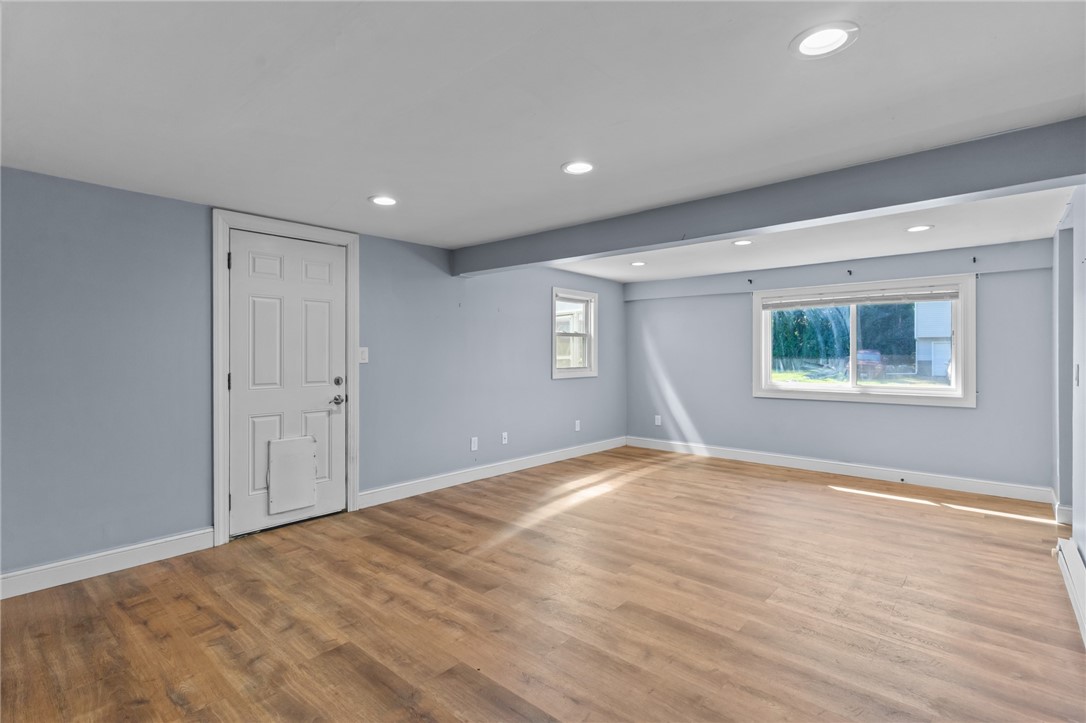5 Lea Drive