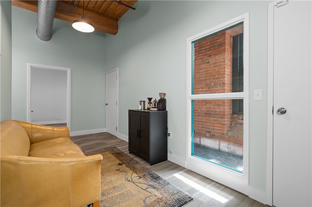 14 Imperial Place 202