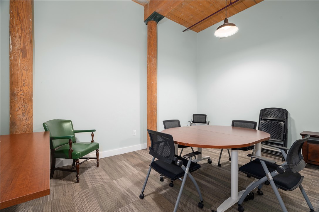 14 Imperial Place 202