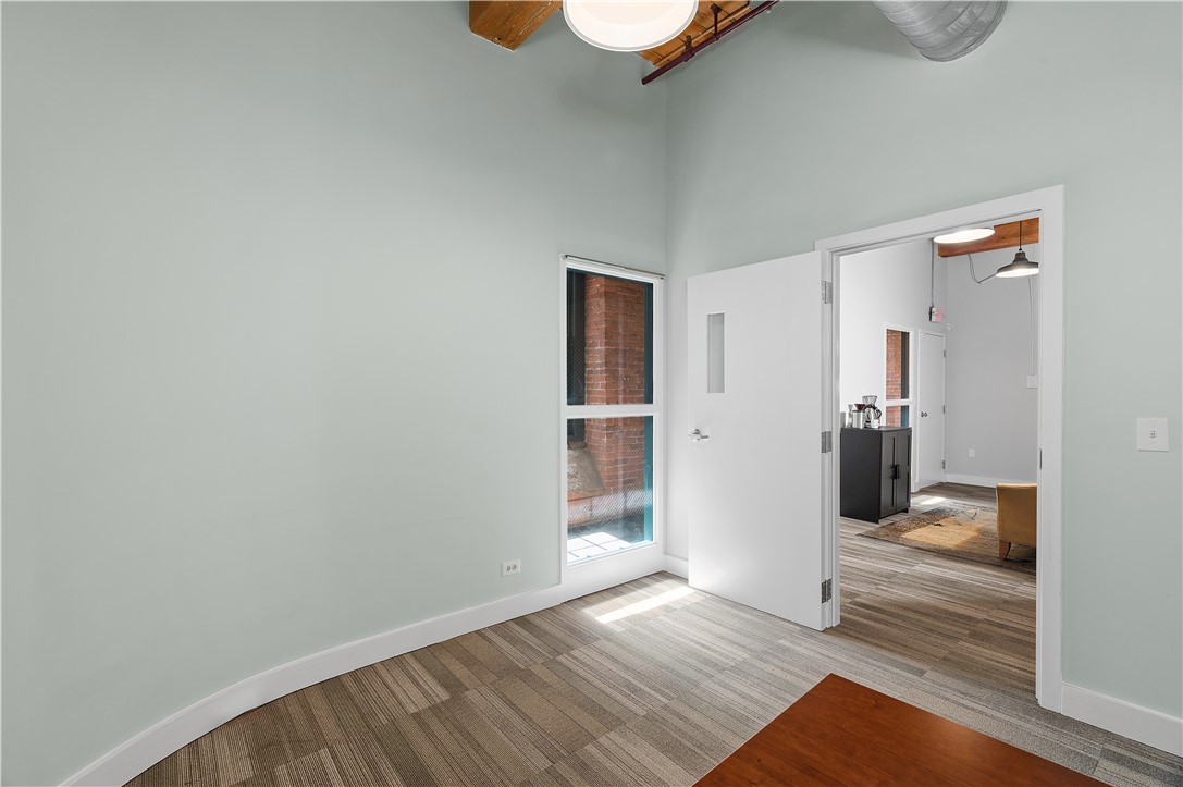14 Imperial Place 202