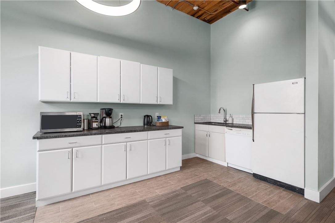 14 Imperial Place 202