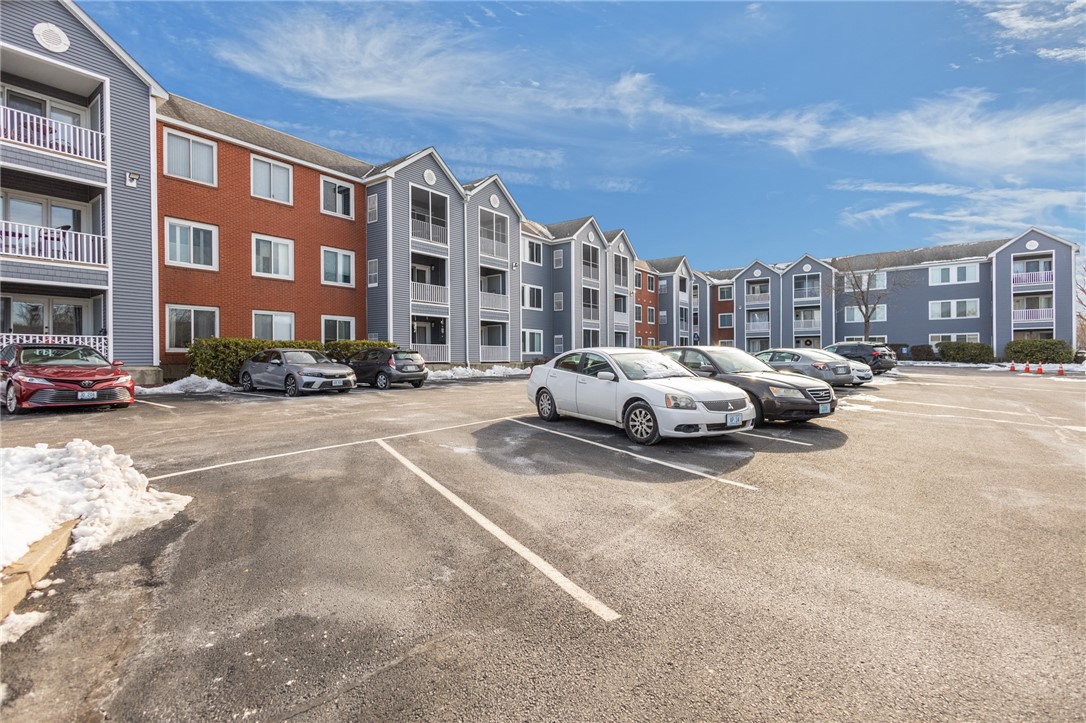 1800 Douglas Avenue 310