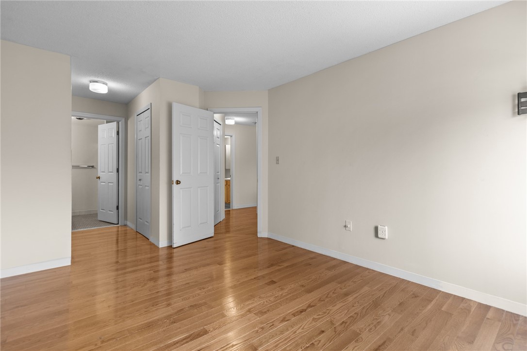 1800 Douglas Avenue 310