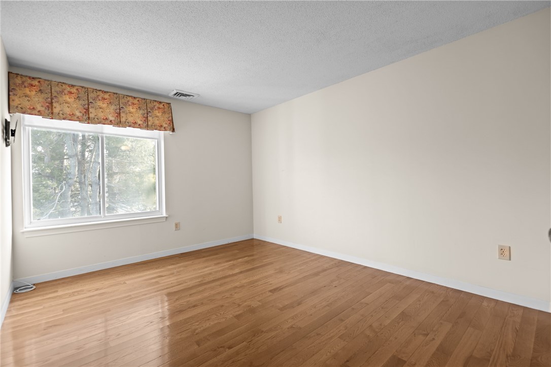 1800 Douglas Avenue 310