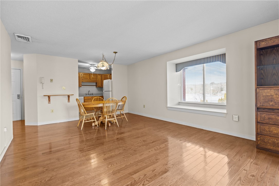 1800 Douglas Avenue 310