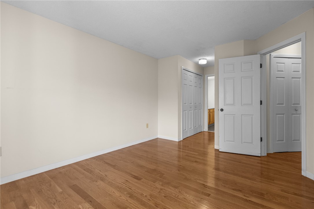 1800 Douglas Avenue 310