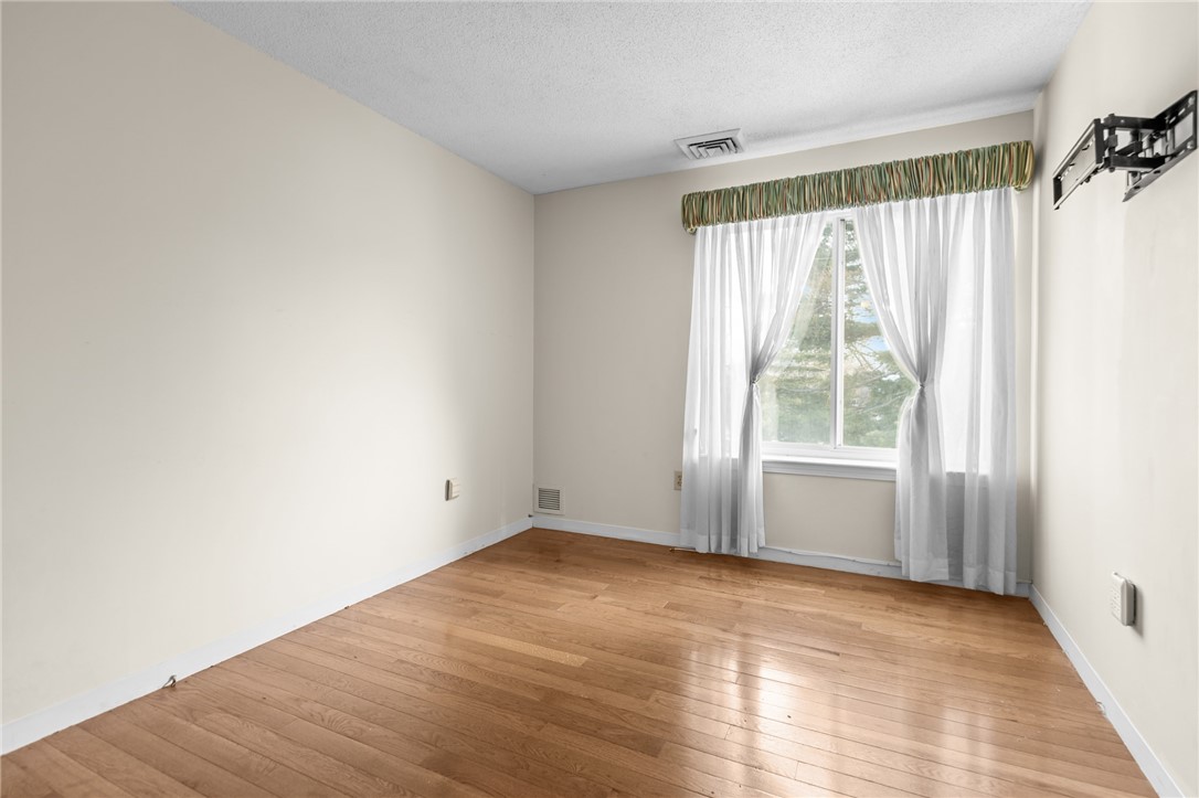 1800 Douglas Avenue 310