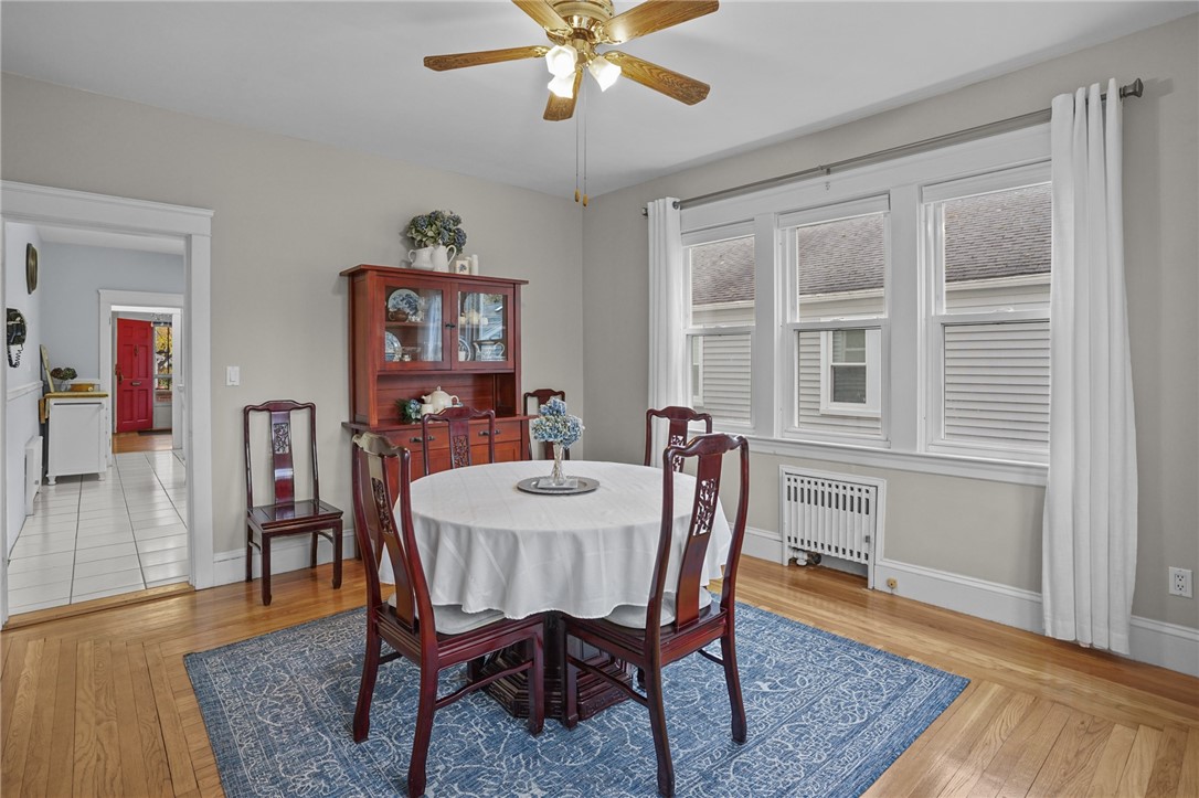 84 Enfield Avenue
