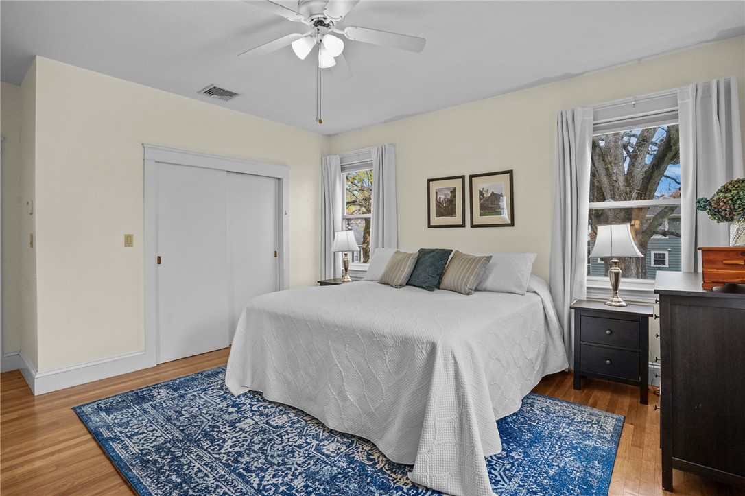 84 Enfield Avenue