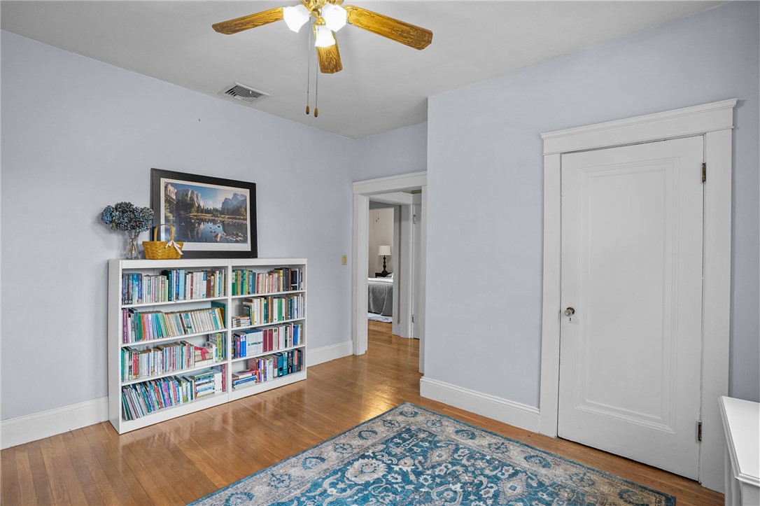 84 Enfield Avenue