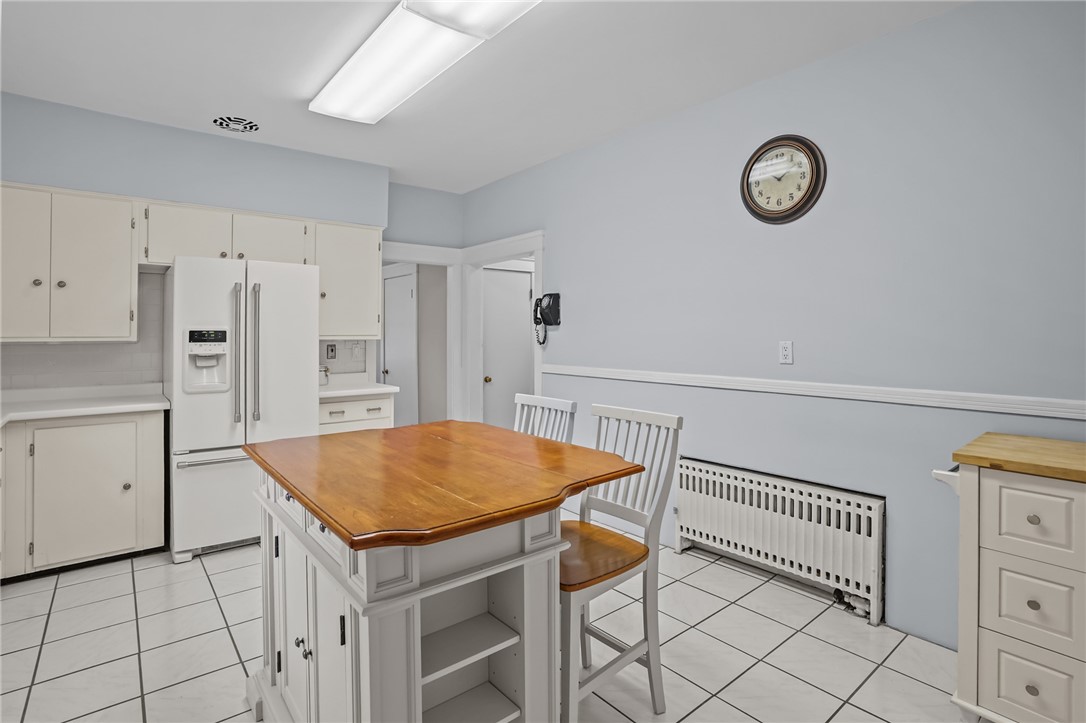 84 Enfield Avenue