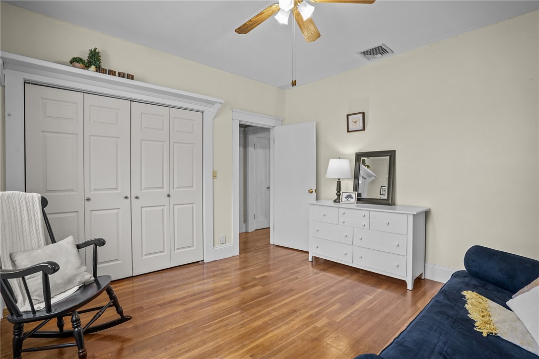 84 Enfield Avenue