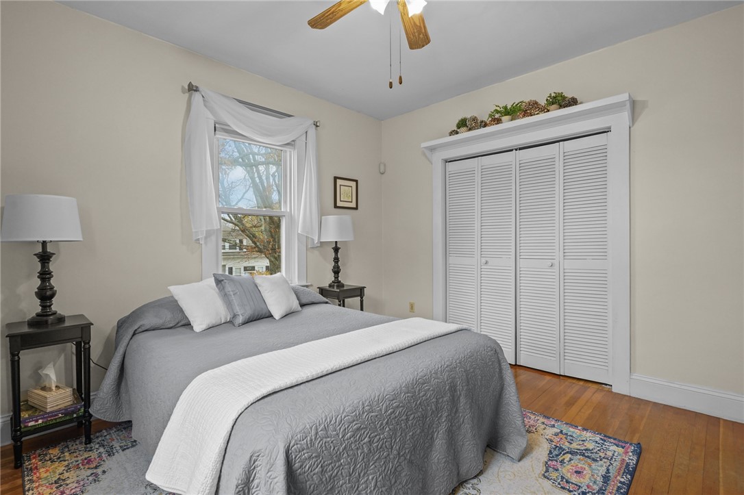 84 Enfield Avenue