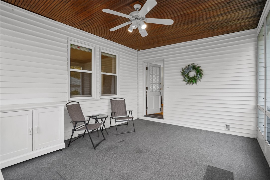 84 Enfield Avenue
