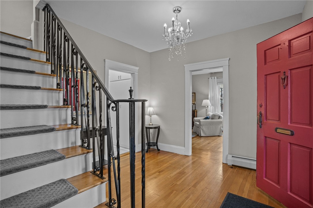 84 Enfield Avenue
