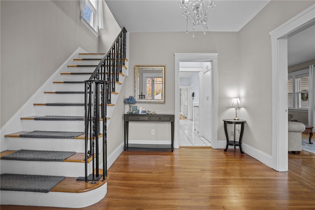 84 Enfield Avenue