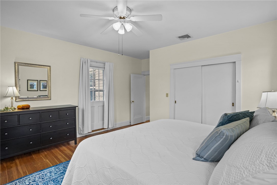 84 Enfield Avenue