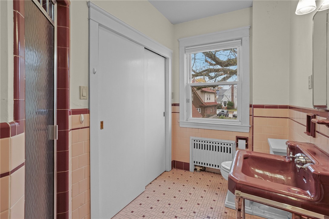 84 Enfield Avenue