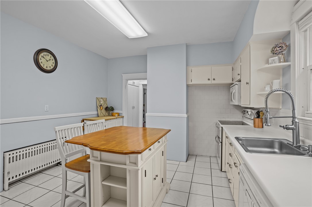 84 Enfield Avenue