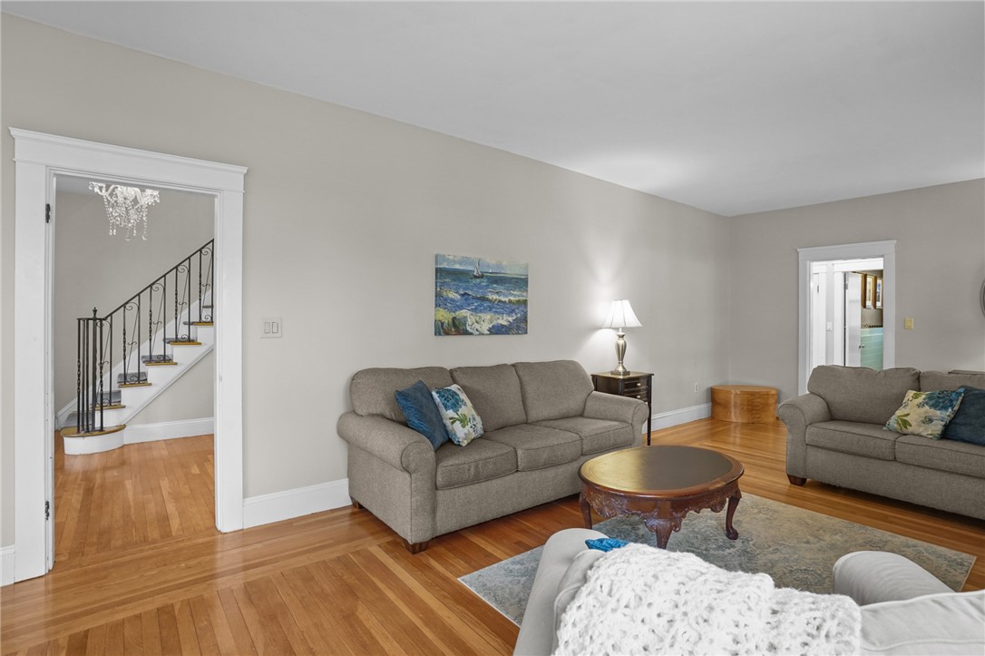 84 Enfield Avenue