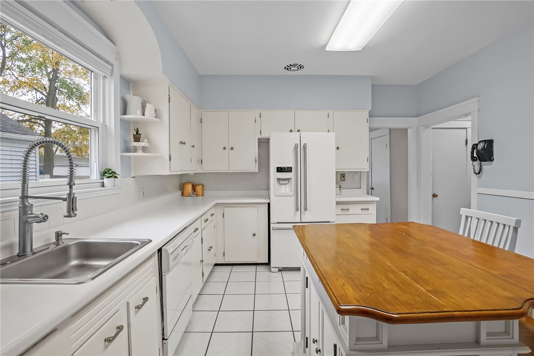 84 Enfield Avenue