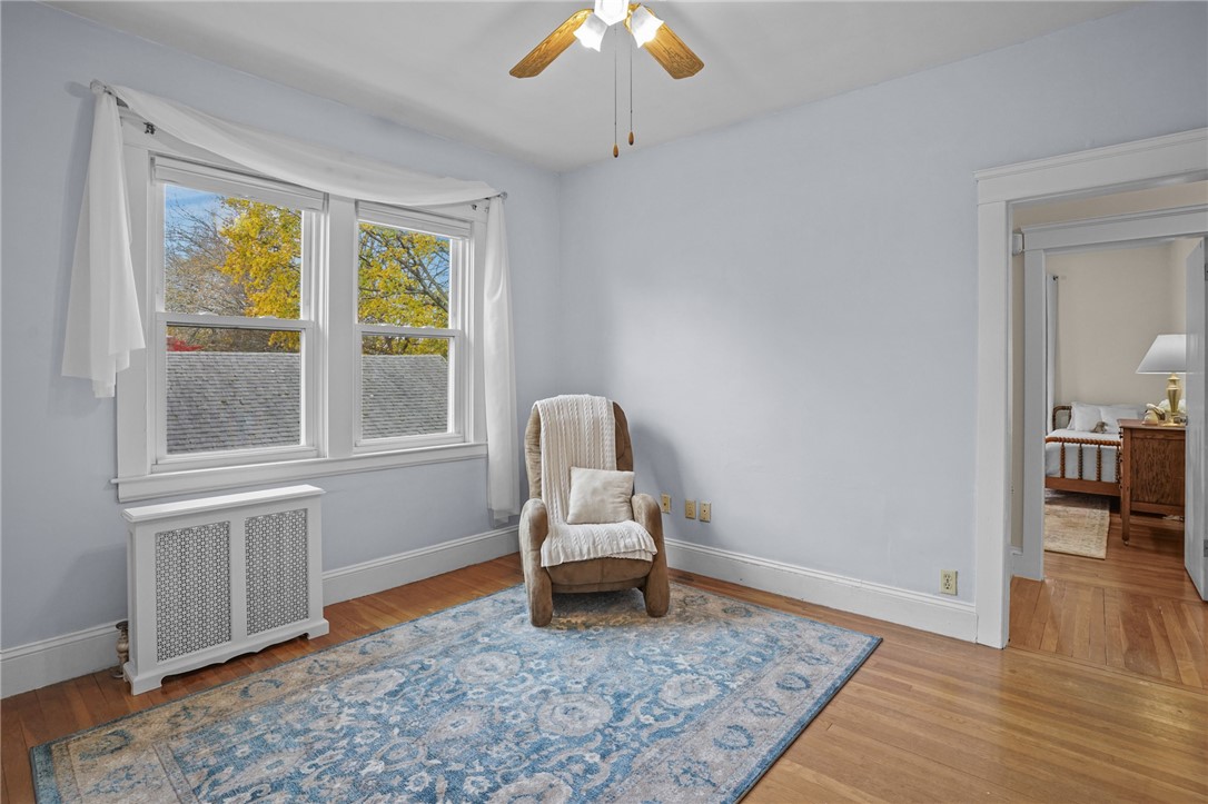 84 Enfield Avenue