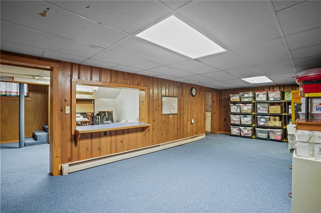 84 Enfield Avenue