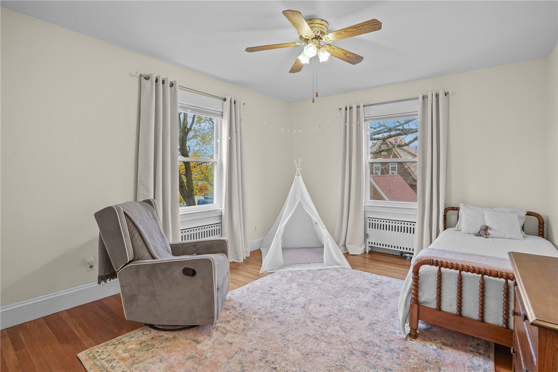84 Enfield Avenue