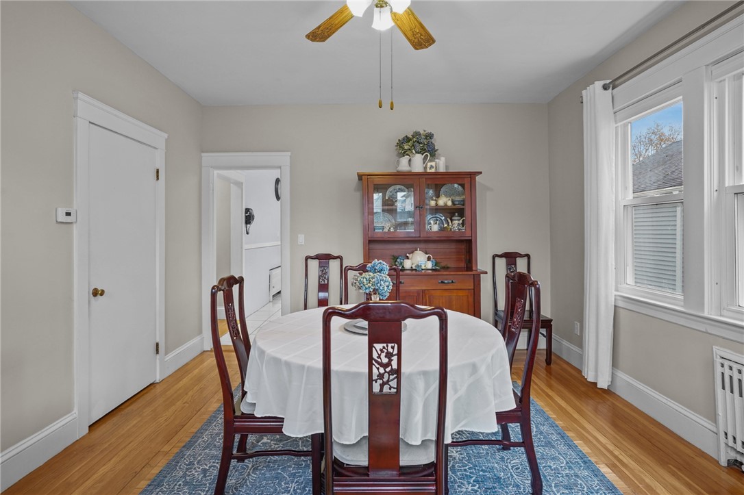 84 Enfield Avenue
