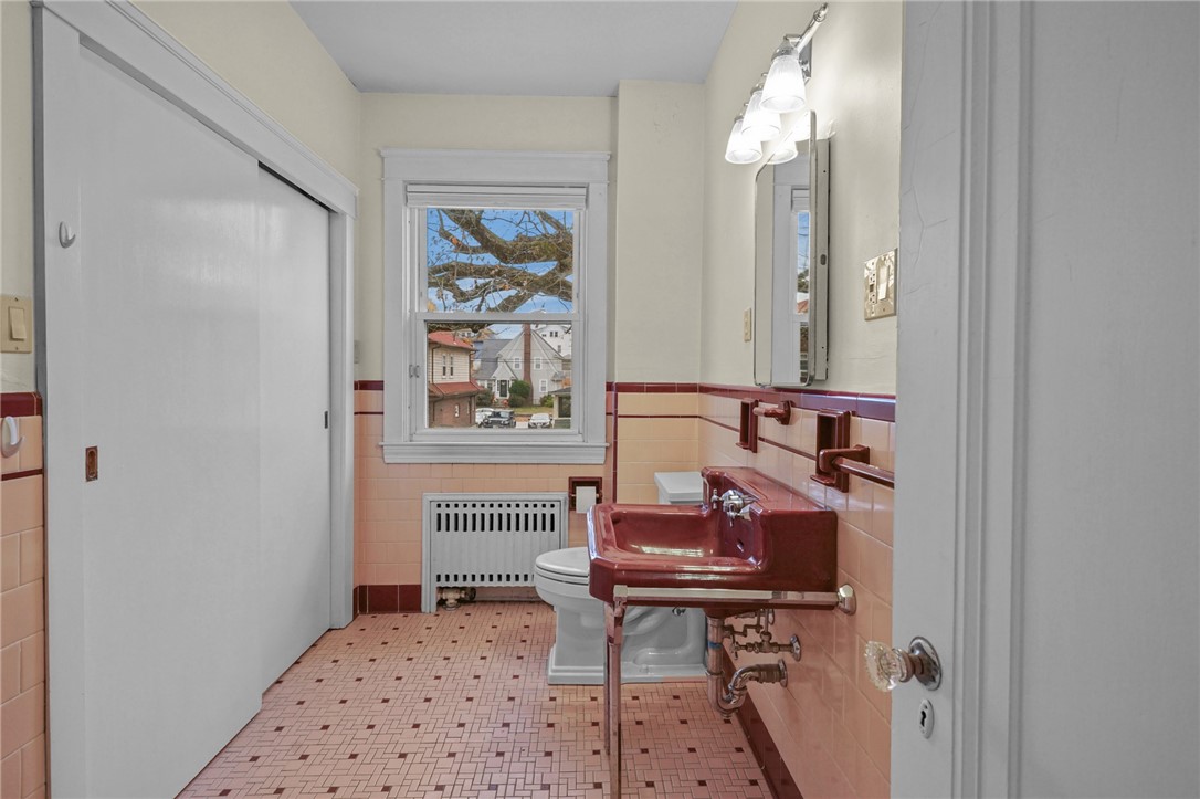 84 Enfield Avenue