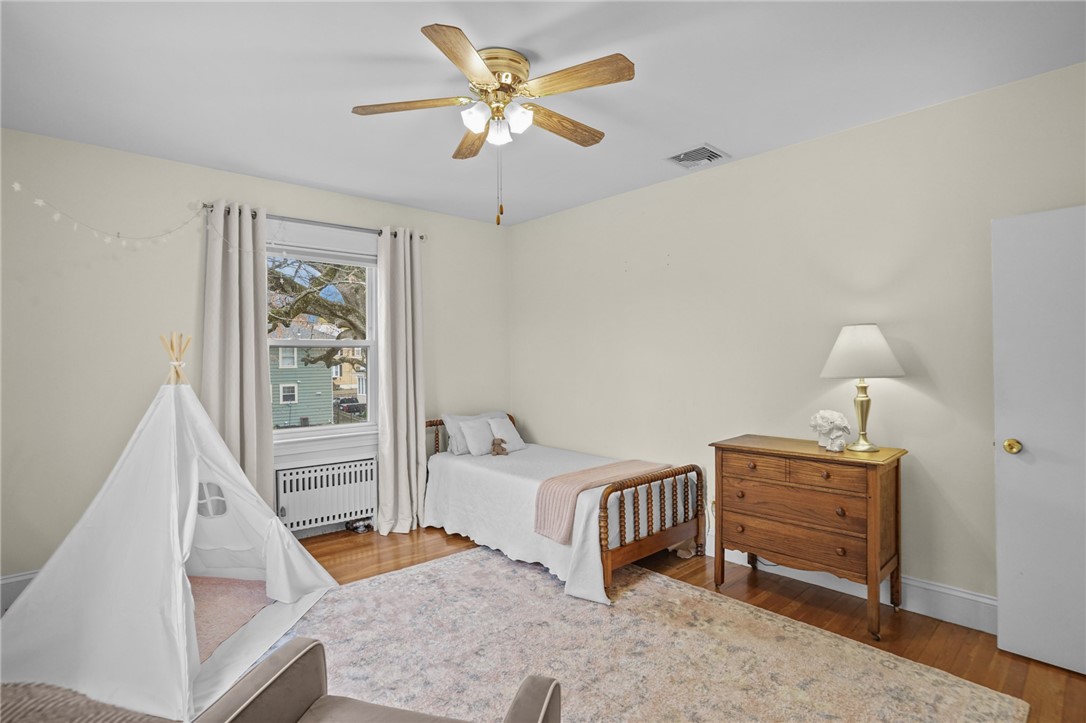 84 Enfield Avenue