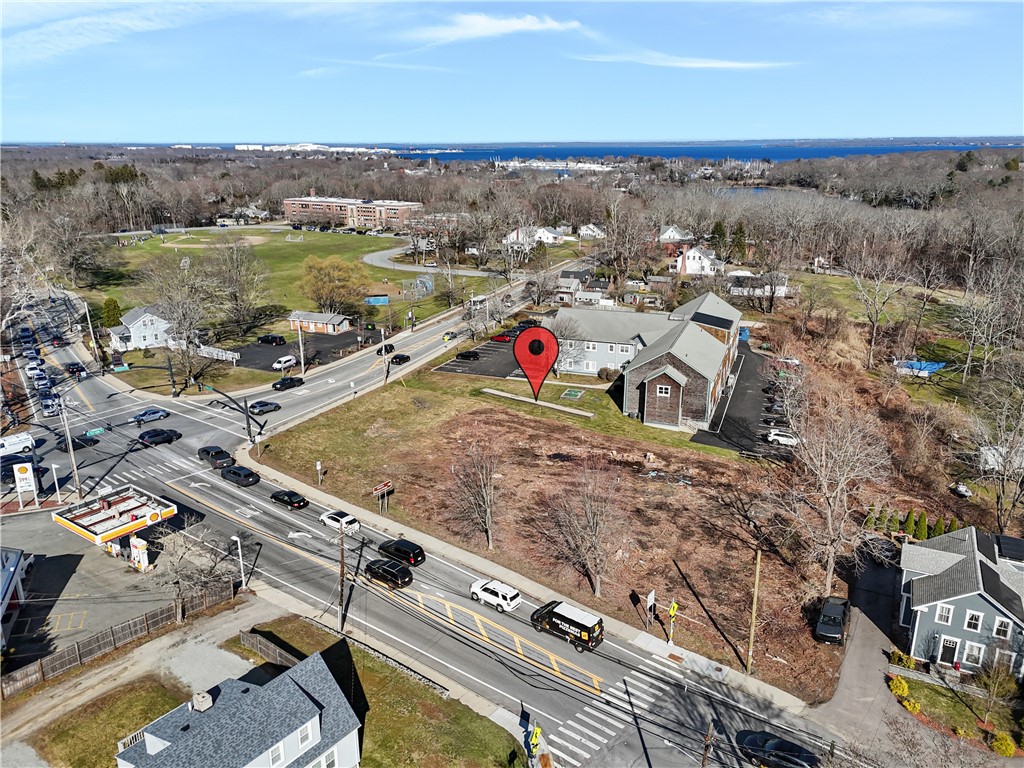 344 Tower Hill Road