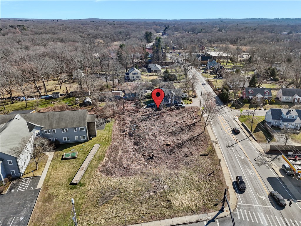 344 Tower Hill Road