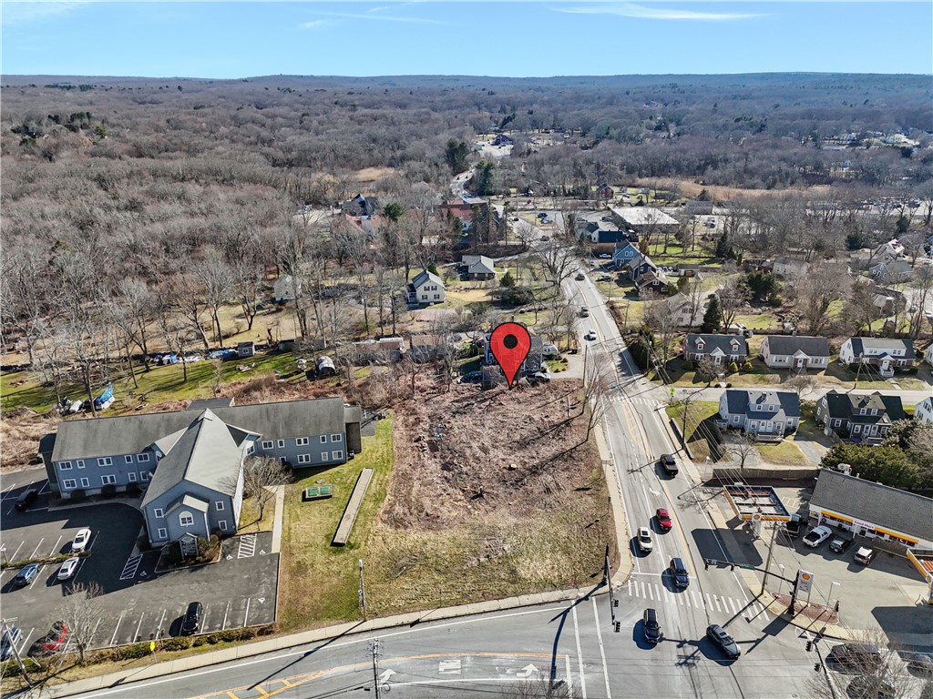 344 Tower Hill Road
