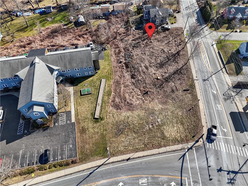 344 Tower Hill Road