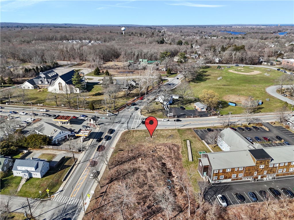 344 Tower Hill Road