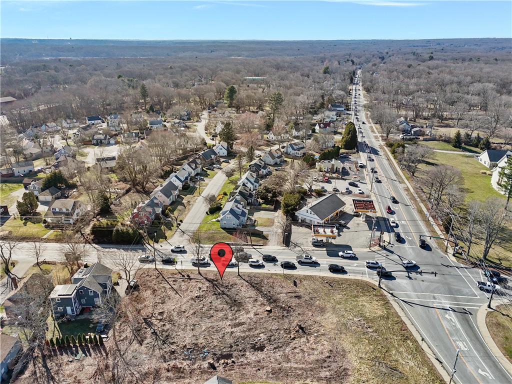 344 Tower Hill Road