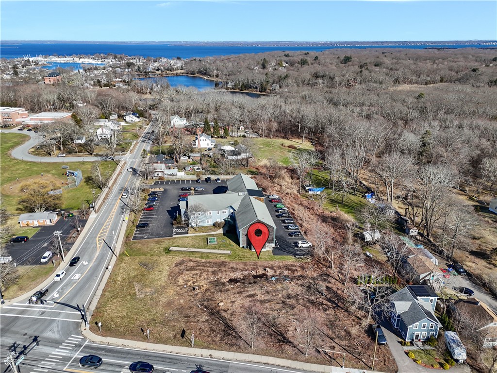 344 Tower Hill Road