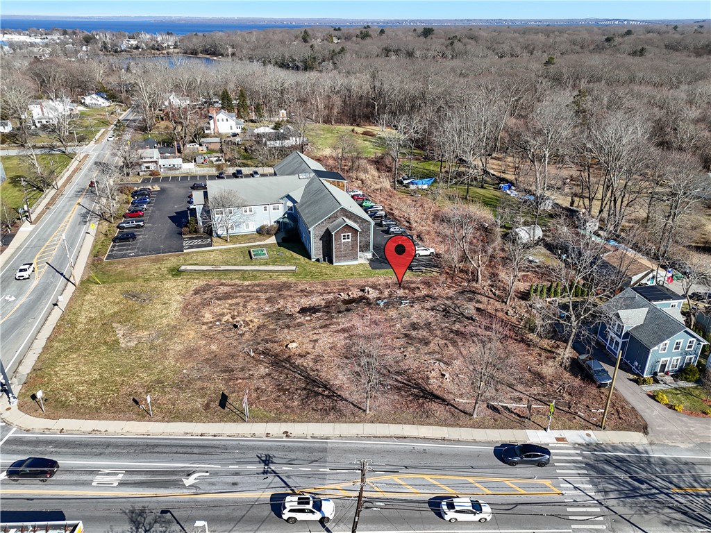 344 Tower Hill Road